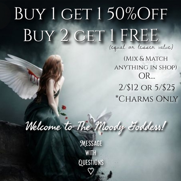 Silver Gun Earrings Military Pistol Handgun Ruger~Armed Forces~Army Gift idea - Picture 2 of 11